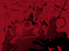 20095172200041.png